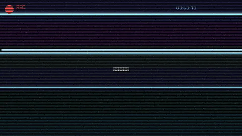 周末随拍记录 - 风韵犹存沙发69国产 原创视频