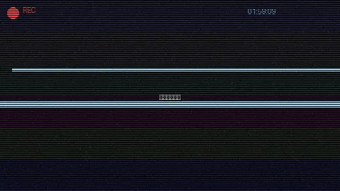 胡同里的故事 - 风韵犹存沙发69国产 人文纪实